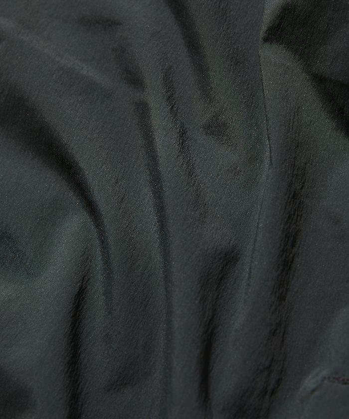 ALL WEATHER ACTIVE WEAR/全氣候運動寬鬆版型攀巖褲