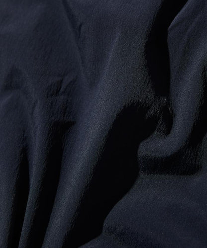 全氣候運動服 基本版型攀巖褲