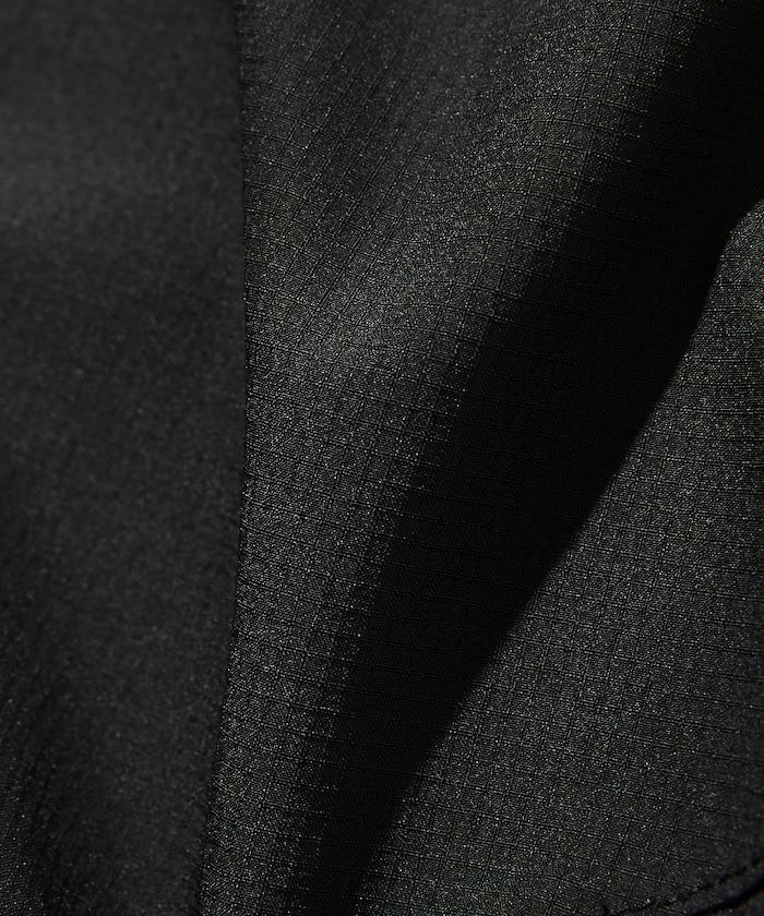 全氣候運動服 可收納輕便休閒束腳褲