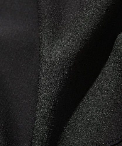 全氣候運動服 可收納輕便休閒束腳褲