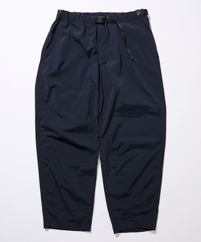 ALL WEATHER ACTIVE WEAR/全氣候運動寬鬆版型攀巖褲