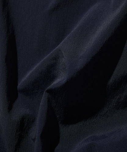 全氣候運動服 錐形剪裁 可收納 休閒褲