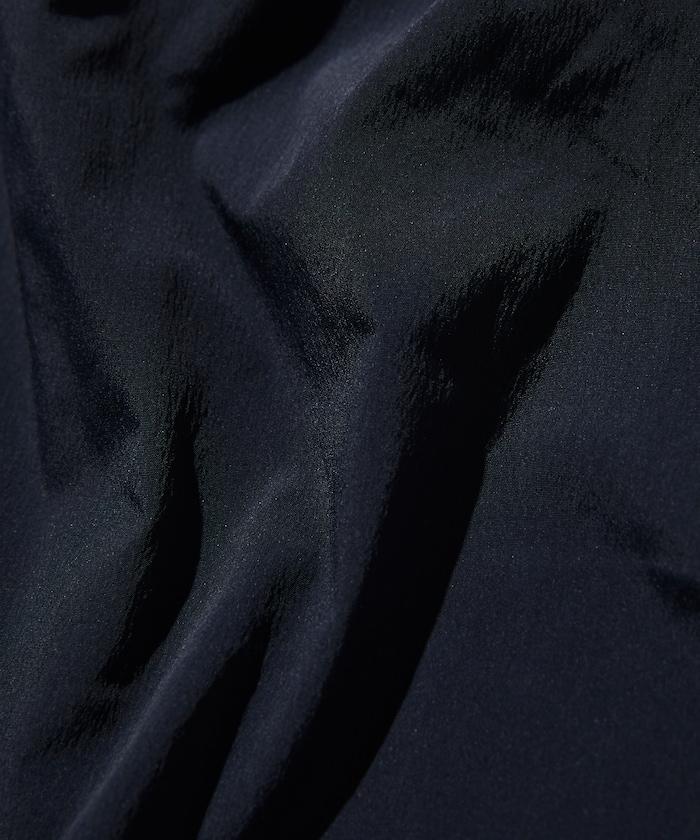 ALL WEATHER ACTIVE WEAR/全氣候運動寬鬆版型攀巖褲