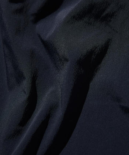 ALL WEATHER ACTIVE WEAR/全氣候運動寬鬆版型攀巖褲