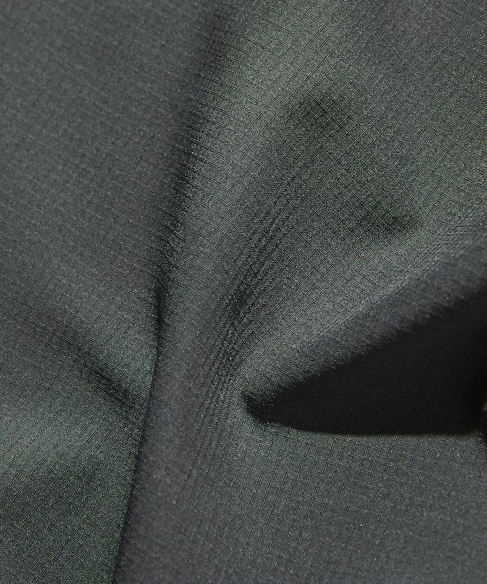 全氣候運動服 可收納輕便休閒束腳褲