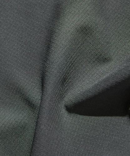 全氣候運動服 可收納輕便休閒束腳褲