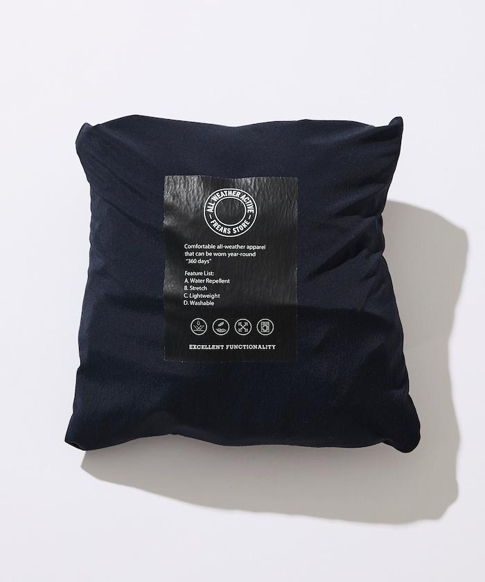 全氣候運動服 基本版型攀巖褲