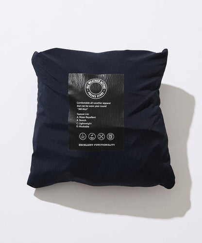 全氣候運動服 基本版型攀巖褲