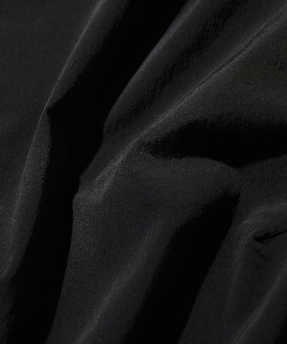 全氣候運動服 基本版型攀巖褲