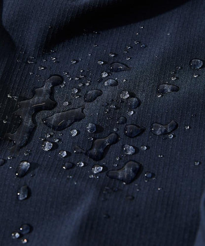 全氣候運動服 可收納輕便休閒束腳褲