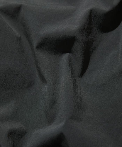 全氣候運動服 基本版型攀巖褲