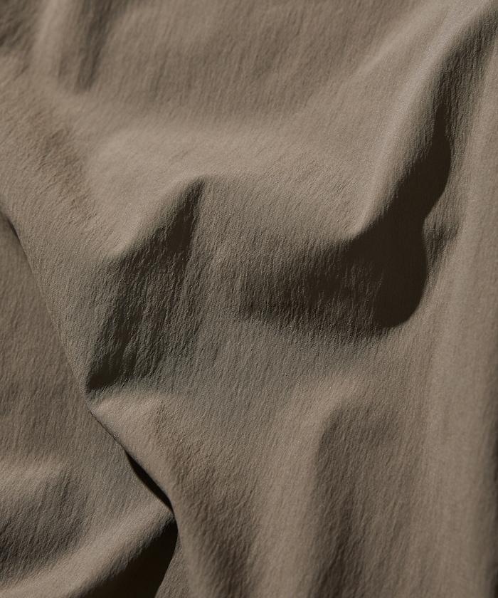 全氣候運動服 基本版型攀巖褲