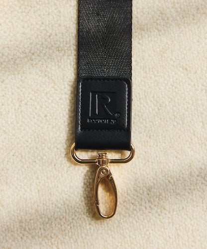 OP.STRAP 單肩揹帶