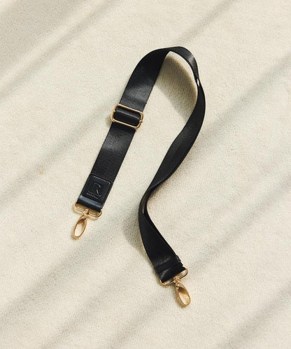 OP.STRAP 單肩揹帶
