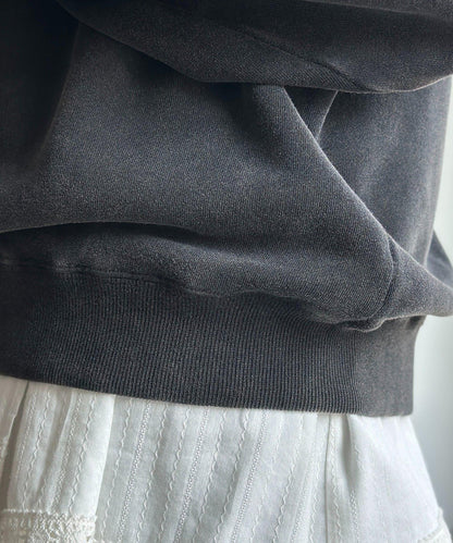 【ANYMAL】吉祥物角色衛衣