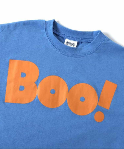 3way袖印花2印花襯衫