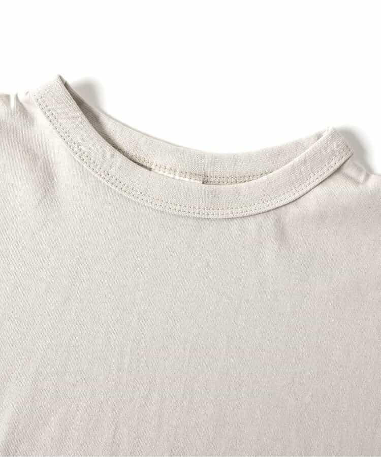 3way袖印花2印花襯衫