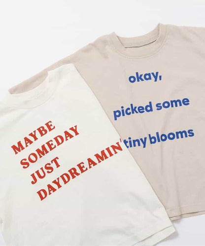 3way袖印花2印花襯衫