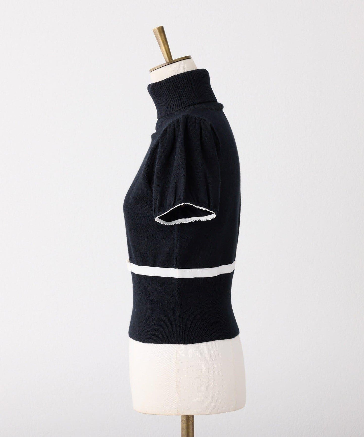 【seemi】針織上衣