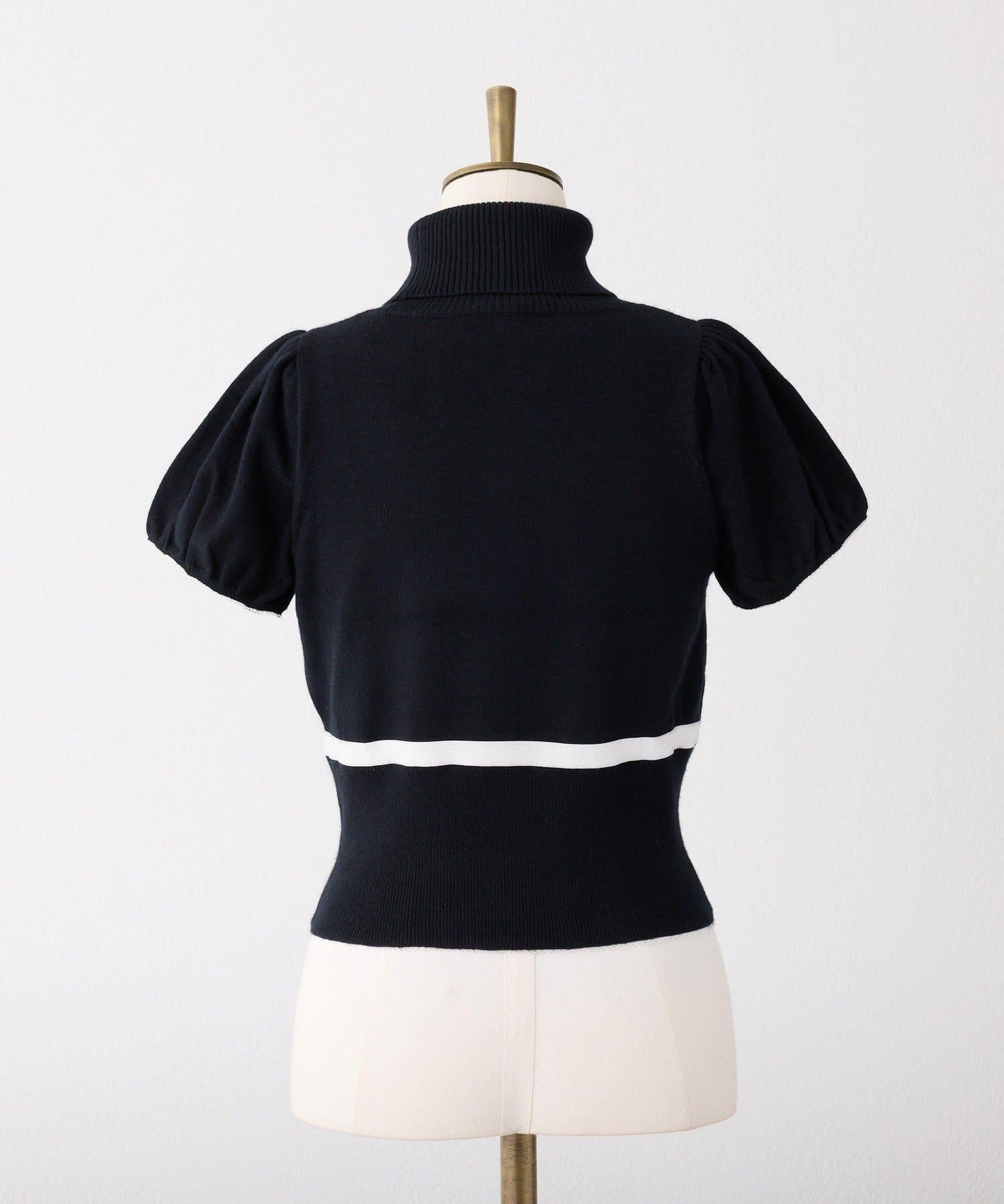 【seemi】針織上衣