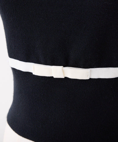 【seemi】針織上衣