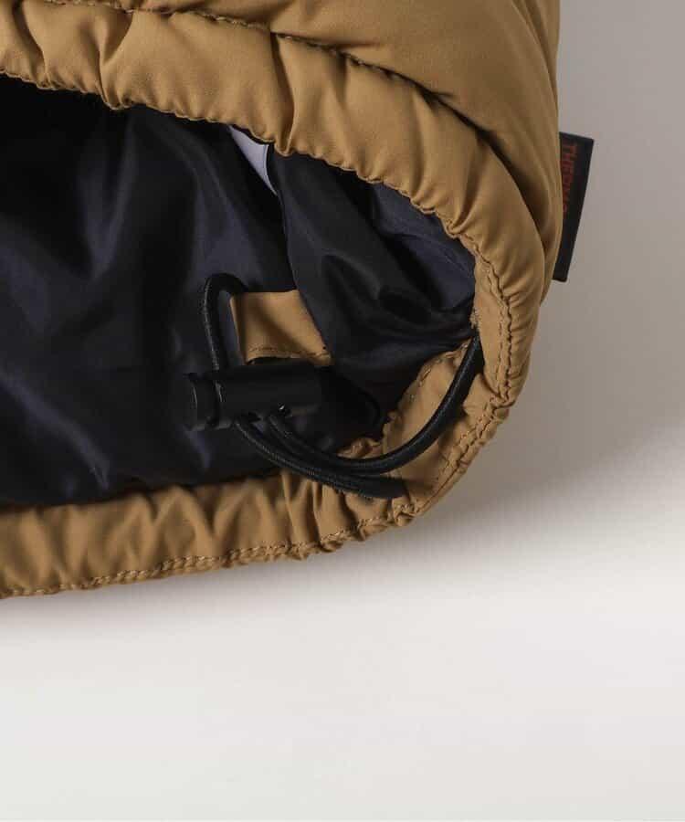 【隨時保暖功能棉】Ever Warm夾克