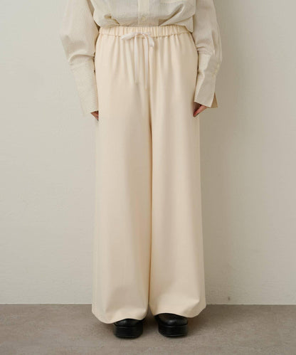 保暖舒適休閒褲