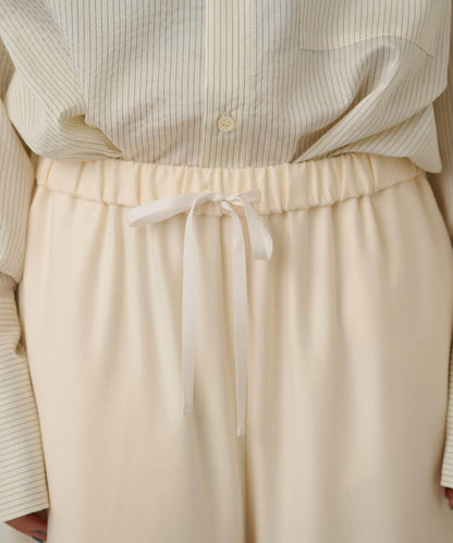 保暖舒適休閒褲