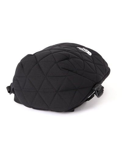 THE NORTH FACE/Geoface迷你揹包