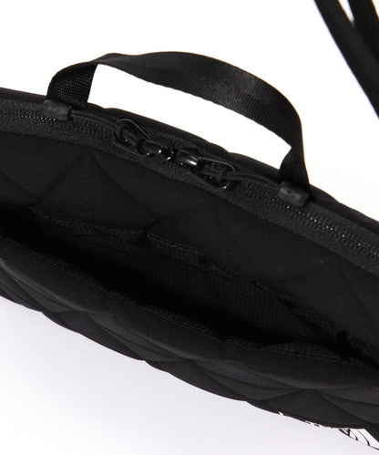 THE NORTH FACE/Geoface單肩包