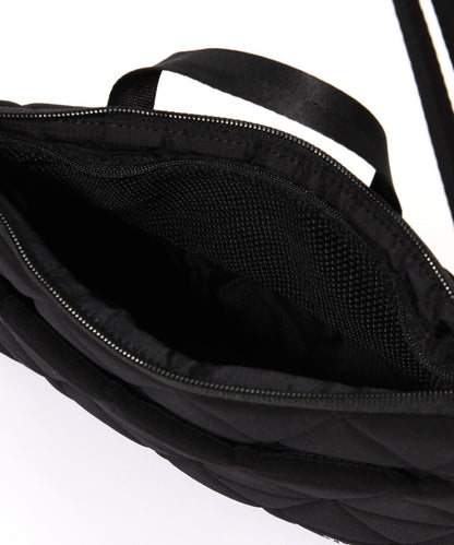 THE NORTH FACE/Geoface單肩包