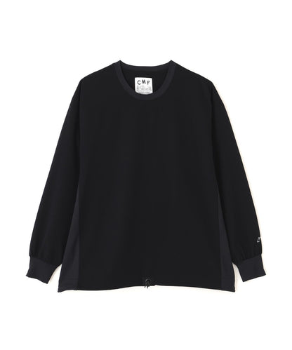 CMF OUTDOOR GARMENT SIMPLE快乾長袖T恤