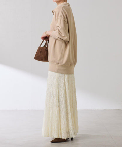 【大人休閒衛衣】半拉鍊衛衣