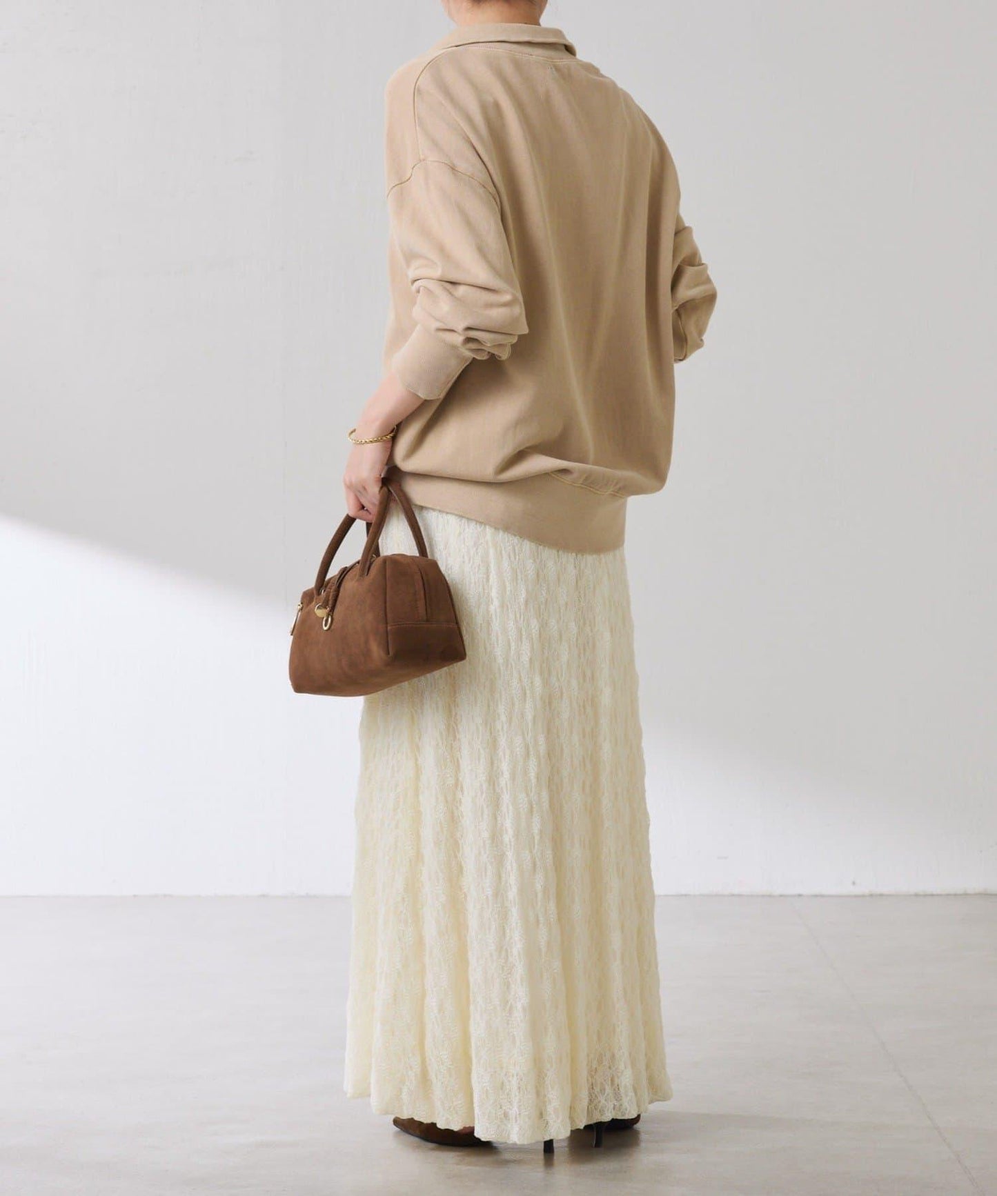 【大人休閒衛衣】半拉鍊衛衣