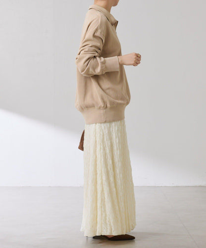 【大人休閒衛衣】半拉鍊衛衣