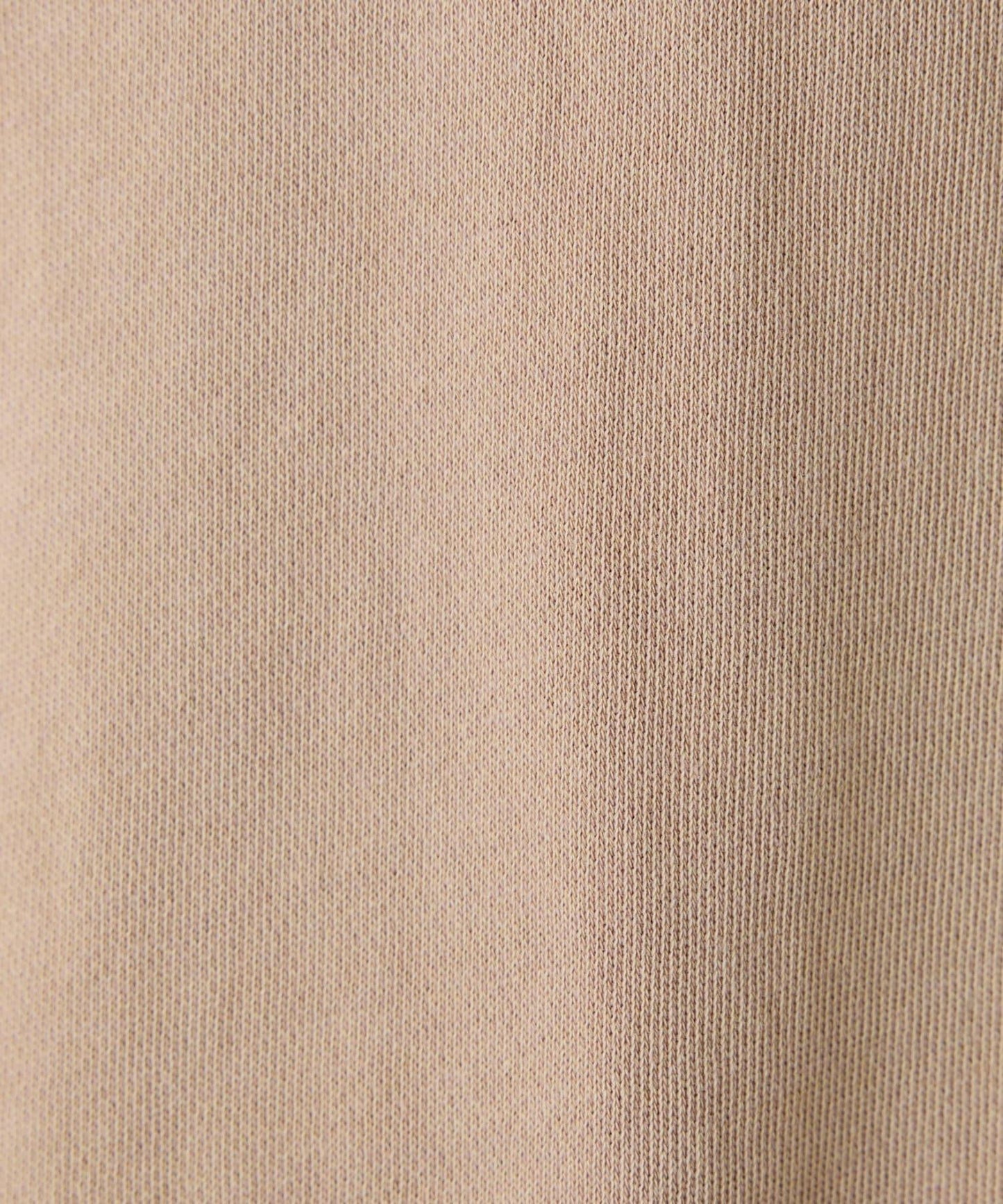 【大人休閒衛衣】半拉鍊衛衣