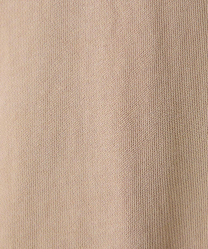 【大人休閒衛衣】半拉鍊衛衣