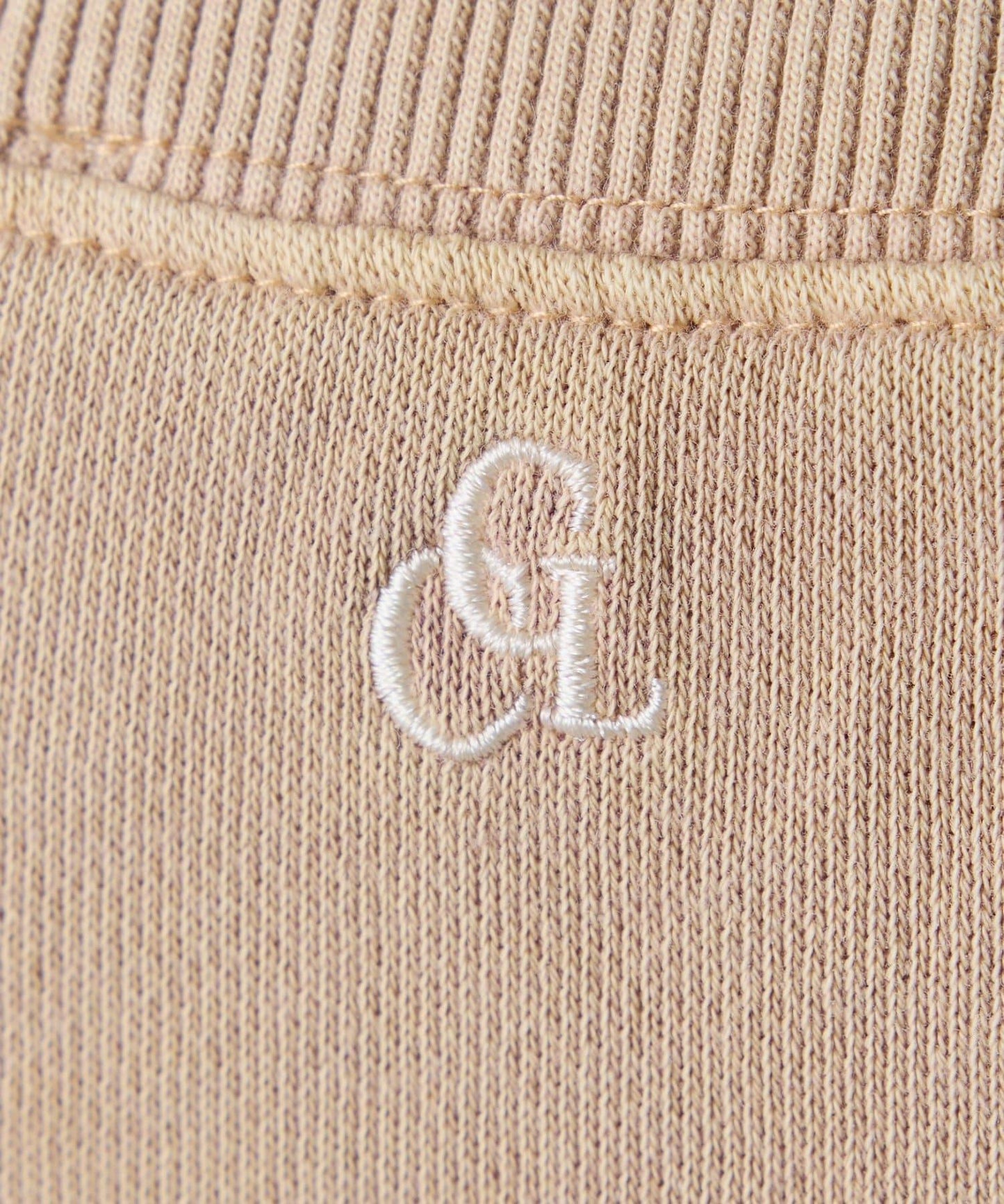 【大人休閒衛衣】半拉鍊衛衣