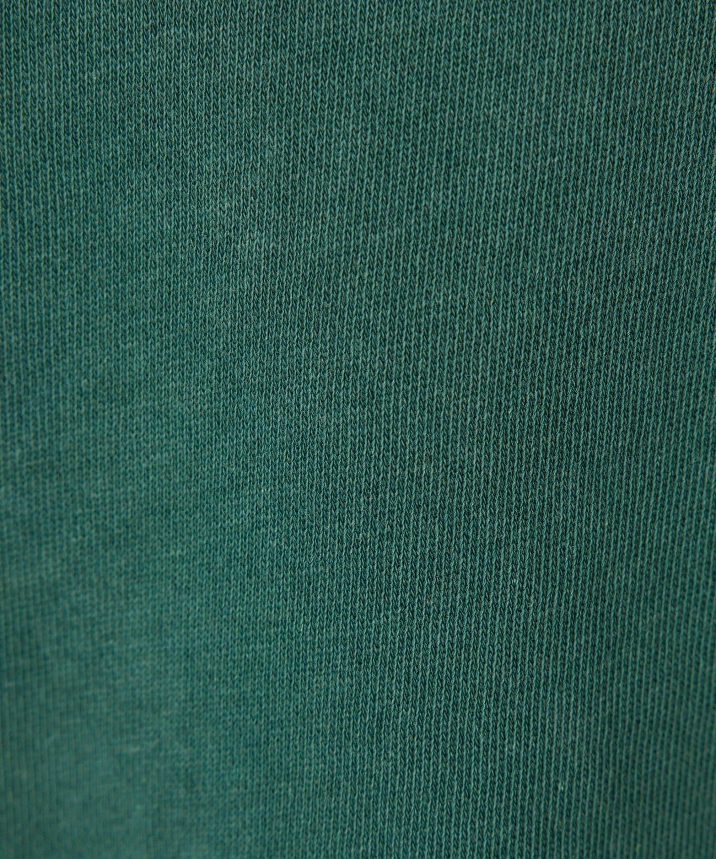 【大人休閒衛衣】半拉鍊衛衣