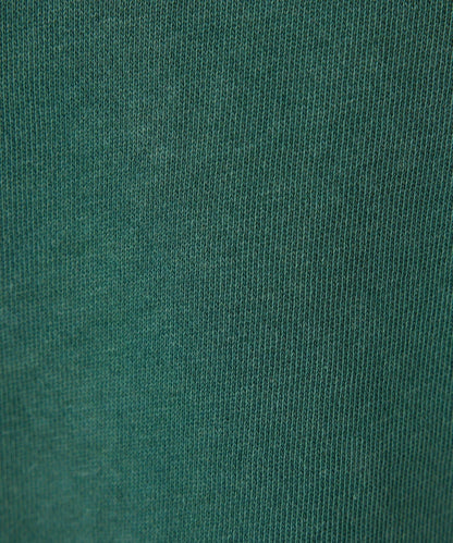 【大人休閒衛衣】半拉鍊衛衣