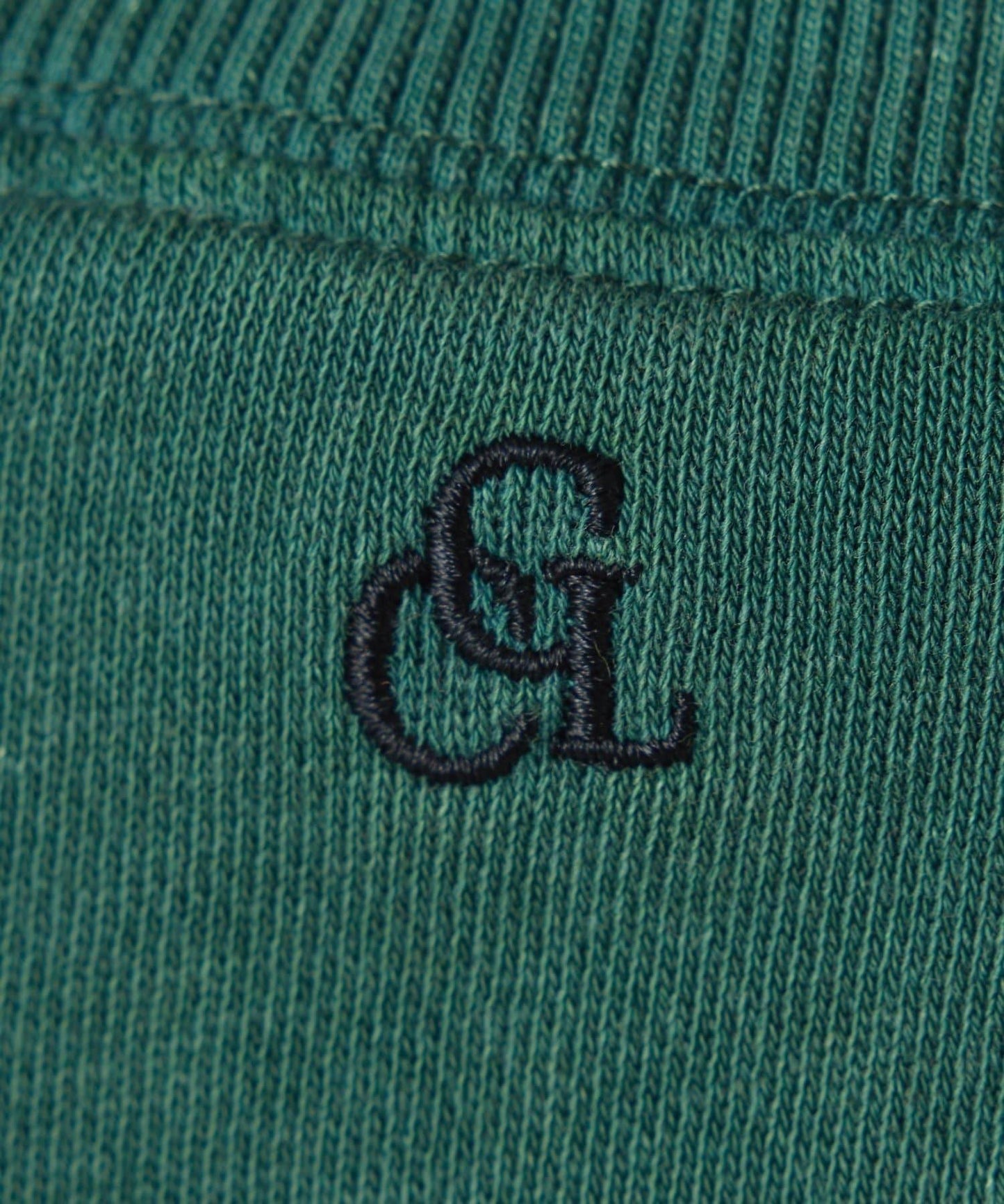 【大人休閒衛衣】半拉鍊衛衣