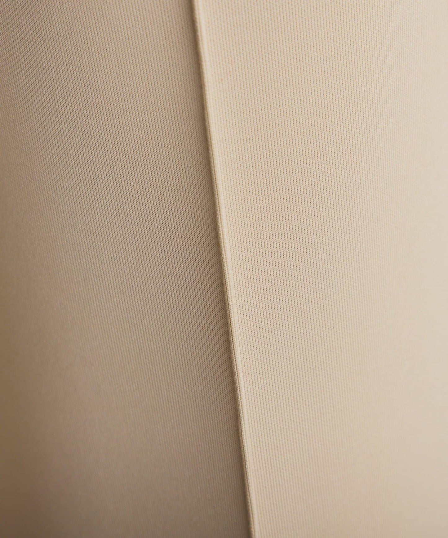 【2尺碼可選/高彈力】壓褶微喇叭褲