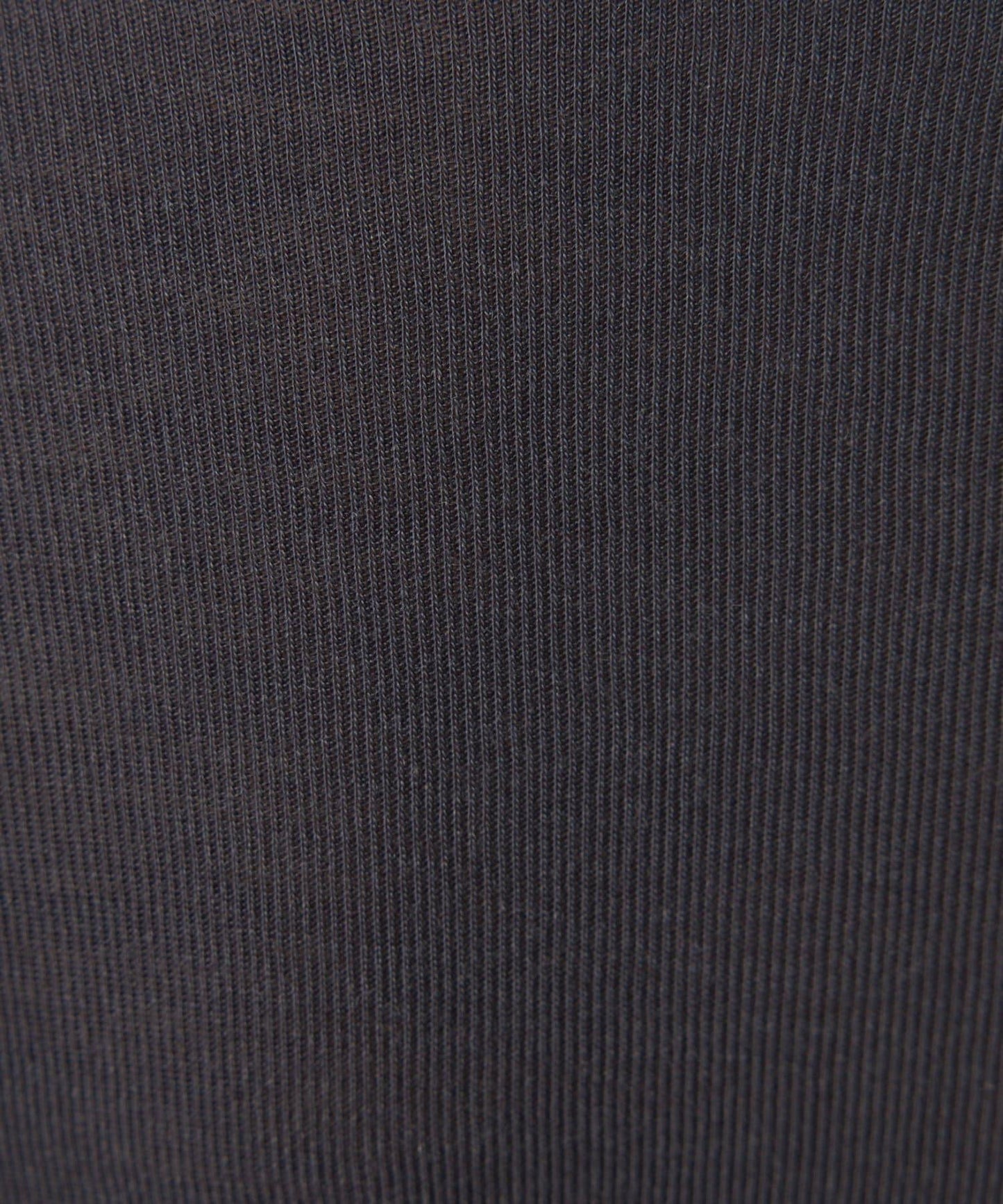 【可水洗上衣】羊毛混紡透視高領衫