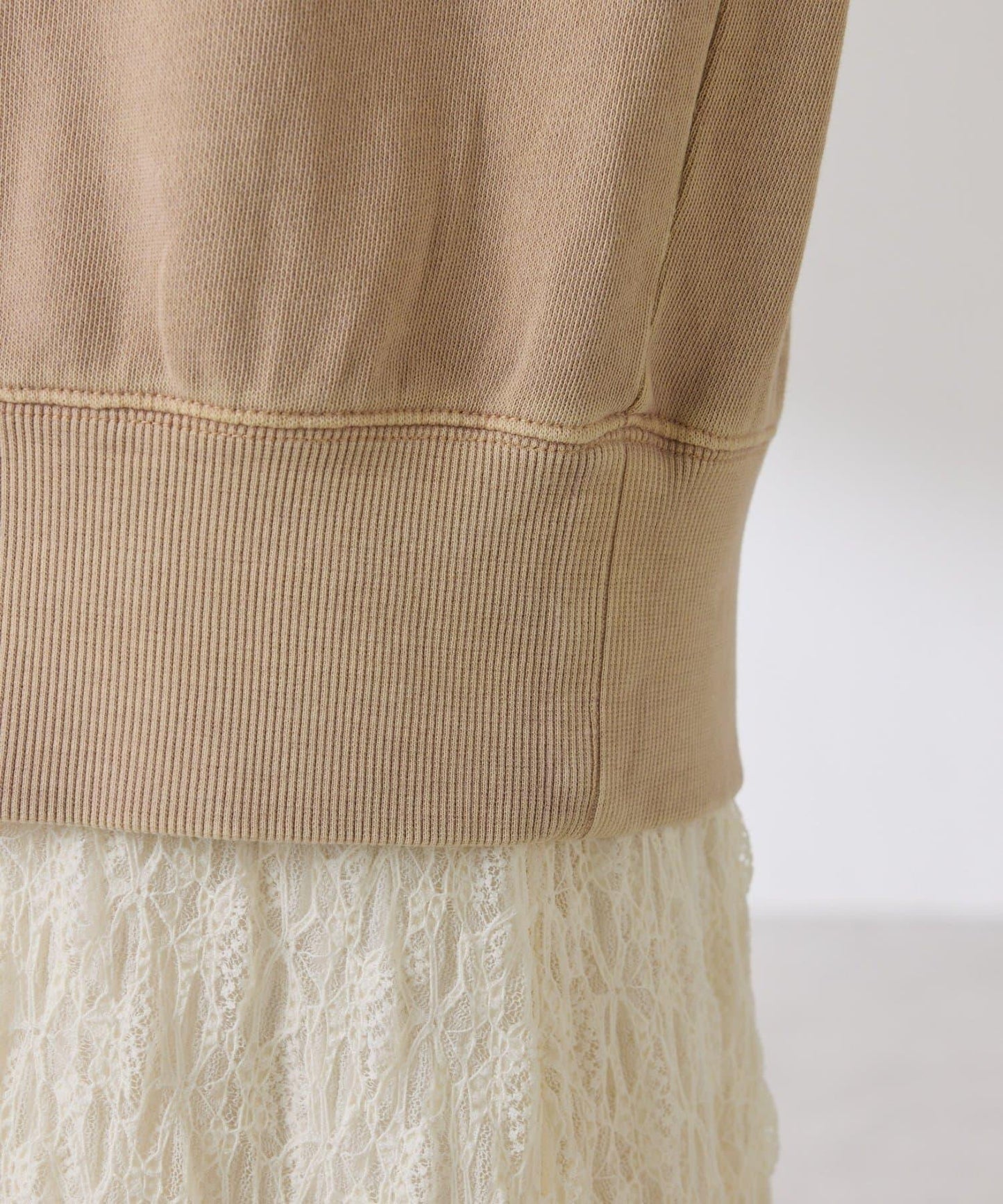 【大人休閒衛衣】半拉鍊衛衣