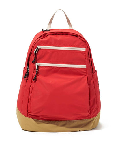 Air WP DIZZY PACK 防水雙肩揹包