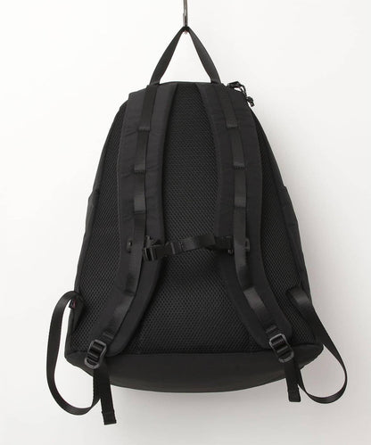 Air WP DIZZY PACK 防水雙肩揹包