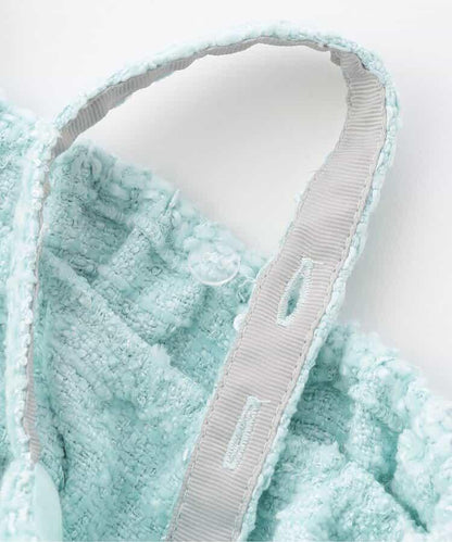 吊帶背心與上衣套裝