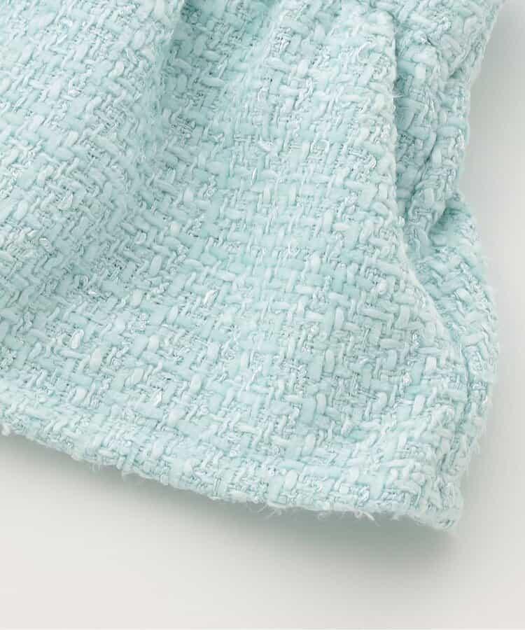 吊帶背心與上衣套裝