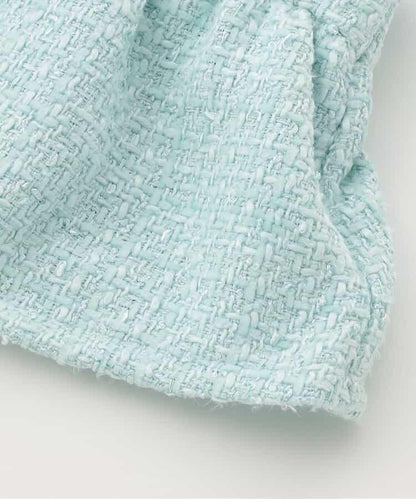 吊帶背心與上衣套裝