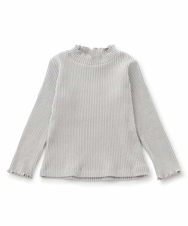 吊帶背心與上衣套裝